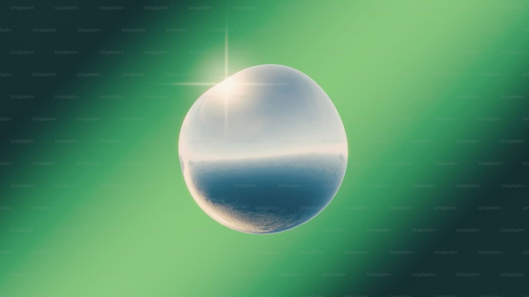 http://n.sinaimg.cn/news/transform/w600h400/20180314/zx1E-fysfzei9581472.jpg?zdy